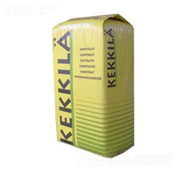 ��̿��-BTAOK-�������r(n��ng)�Q(m��o)