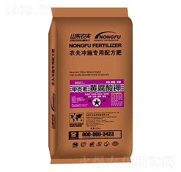 20kg�ך����S�����-�r������