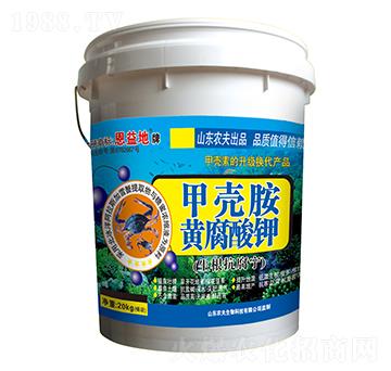 �ך����S�����-�����-�r������