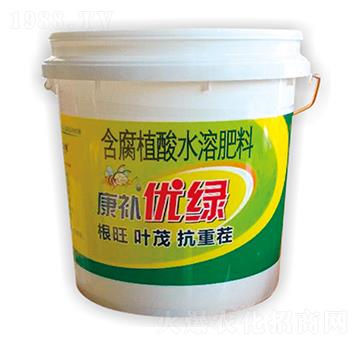 ����ֲ��ˮ�ܷ���-���a��(y��u)�G-�r������