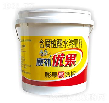 ����ֲ��ˮ�ܷ���-���a��(y��u)��-�r������