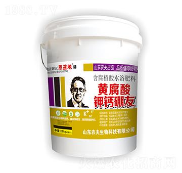 �S������}����-�����-�r������