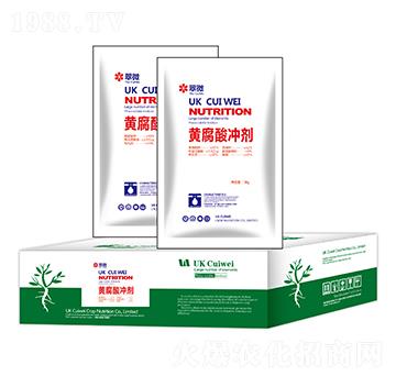 �S����_��-��΢