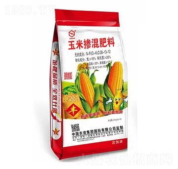 ���ד������28-13-10-���r(n��ng)�r(n��ng)�Y