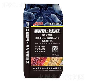 ���ߠI�B(y��ng)�Ͷ��ɺ��塤�ЙC����-ِ����-���r�r�Y