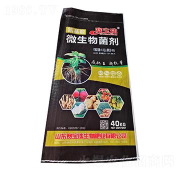 ������΢�������-ِ����-���r(n��ng)�r(n��ng)�Y