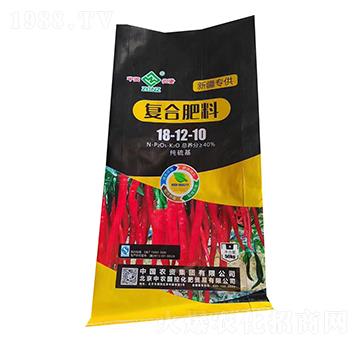 ������ͺϷ���18-12-10-���r�r�Y