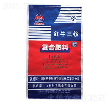 �������(f��)�Ϸ���19-19-19-�tţ���@-���r(n��ng)�r(n��ng)�Y