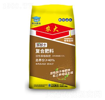 ��������ֲ��������15-8-17-�r��ʘI(y��)