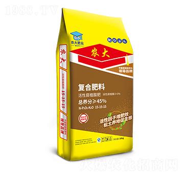 ��������ֲ��ͺϷ�15-15-15-�r��ʘI(y��)