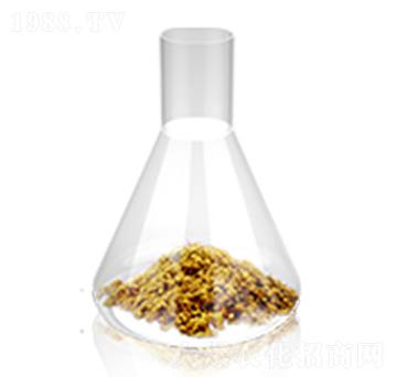 ��Ʒ�|ԭ���ͻ������ֲ︯��-�ε�����