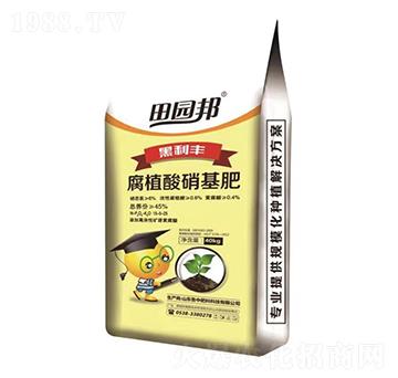 ��@�ֲ��������15-5-25-�r�����B(t��i)