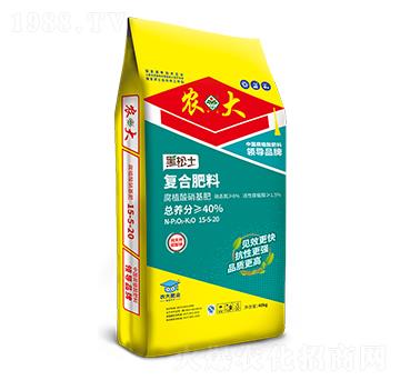 ��������ֲ��������15-5-20-�r�����B(t��i)