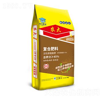 ��������ֲ��������15-8-22-�r�����B(t��i)