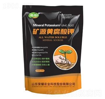 �VԴ�S�����-�M��-�sҫ�r(n��ng)�I(y��)