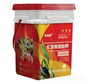 �VԴ�S�����-�sҫ�r(n��ng)�I(y��)