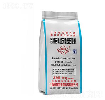 ������΢��Ԫ�؏ͺϷ���-�G��-�|���r(n��ng)�ʘI(y��)