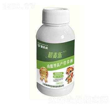 �����͸߮a(ch��n)�I(y��ng)�B(y��ng)Һ-������(l��)-�|���r(n��ng)�ʘI(y��)