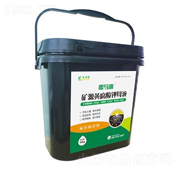 10kg�VԴ�S�����ĸҺ-����Դ-����Z