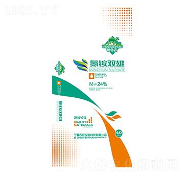 ���@�p��-��(chu��ng)���r-�r�r�I(y��)