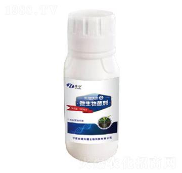 ΢�������-�r(n��ng)(li��n)�r(n��ng)�I(y��)