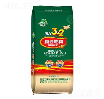 �����������͏�(f��)�Ϸ���15-15-15-��(chu��ng)���r(n��ng)-�r(n��ng)(li��n)�r(n��ng)�I(y��)