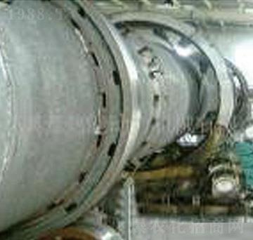 ��(sh��)֬�����O(sh��)�����a(ch��n)��-����Ƽ�