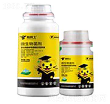 ΢�������-��Ժʿ-���A�r��