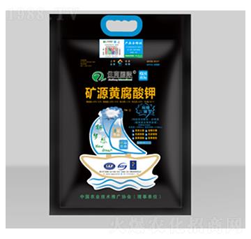 �p����Դ�͵VԴ�S�����-ס�̇��H