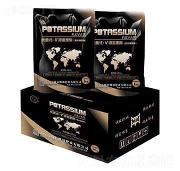 ��(y��u)��ʽ���VԴ������-�^ʢ�ʘI(y��)