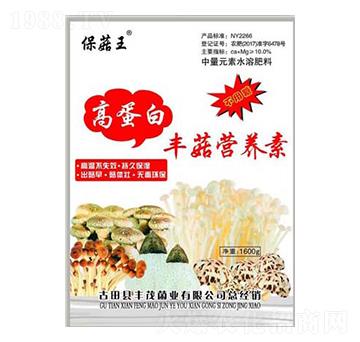 1600g���������S���I(y��ng)�B(y��ng)��-���_(d��)����