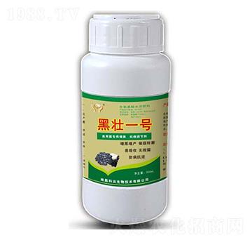 ��ЦЦ���ډ�һ̖-���_(d��)����