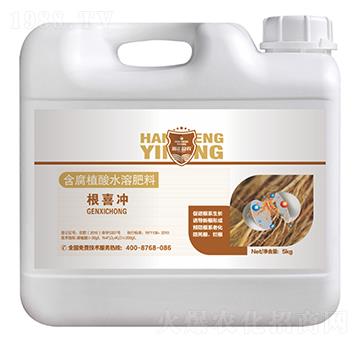 ��ϲ�_-������r(n��ng)