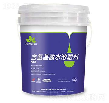 ��������ˮ�ܷ��ϣ�ˮ����-�Z�v