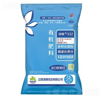 �ЙC����3-3-2-�Z�v