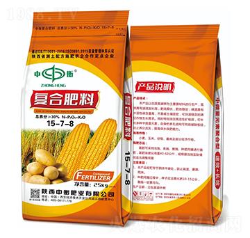 �D����(f��)�Ϸ���15-7-8-�к�