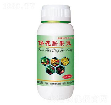 ��������`-���S�Ƽ�