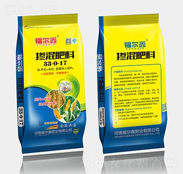 40kg�������33-