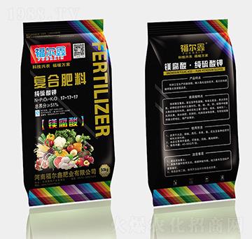 50kg��������V����