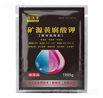 �۹Ȱ����͵VԴ�S�����-�����S-�����_����