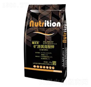 ����Ԫ���͵VԴ�S�����-�����S-�����_����