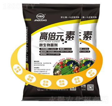 �߱�Ԫ��΢�������-��������