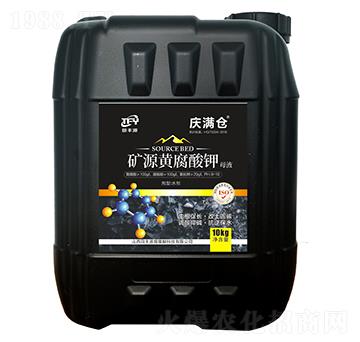 �VԴ�S�����ĸҺ-�c�M�}-���SԴ