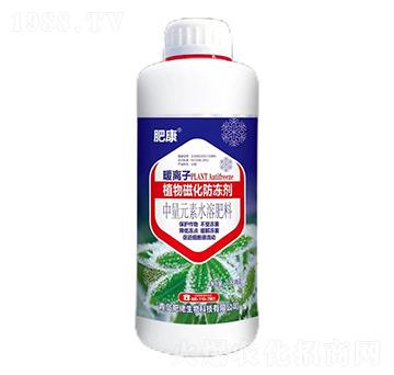 1000������Ԫ��ˮ��