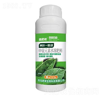 ����Ԫ��ˮ�ܷ���-�S�~