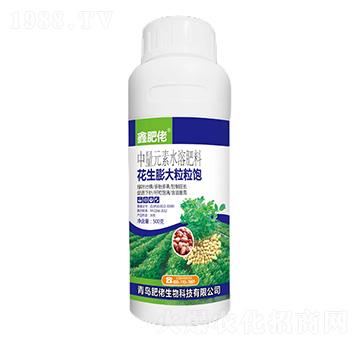 ����Ԫ��ˮ�ܷ���-����