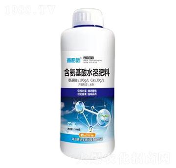 ��������ˮ�ܷ���-�η�