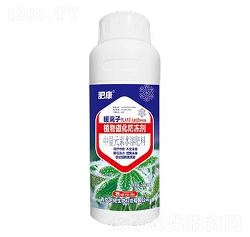 500������Ԫ��ˮ�ܷ�