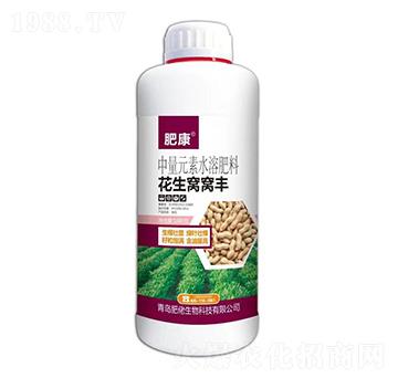 1000������Ԫ��ˮ��