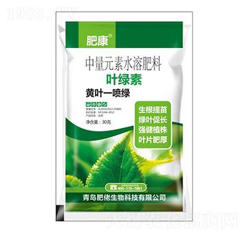 30������Ԫ��ˮ�ܷ���